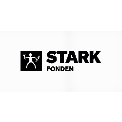 STARK Fonden